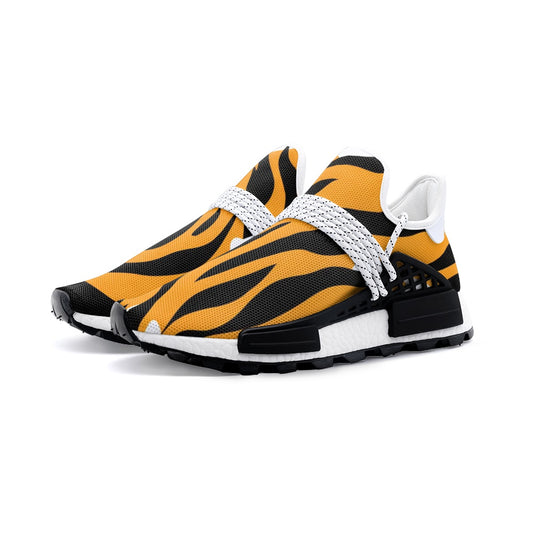 Tiger Unisex Lightweight Sneaker S-1